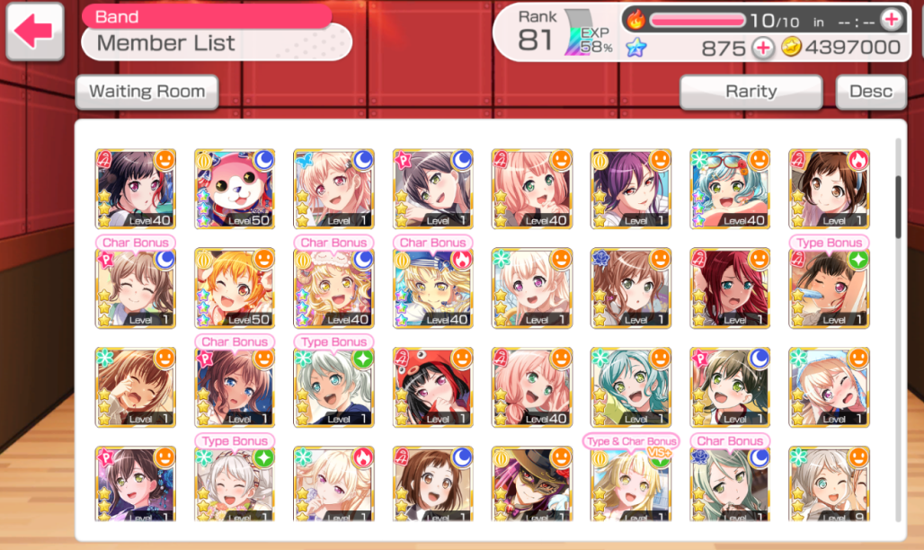 IZgbvFa.png