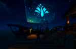Screenshot_133.png Screenshot_133.png
