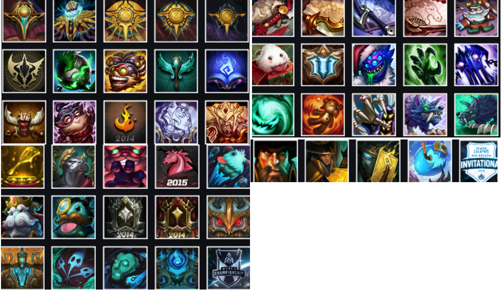 DBEn4yx.png