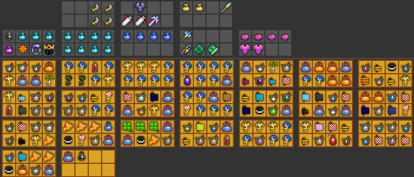 AdaSCep.png