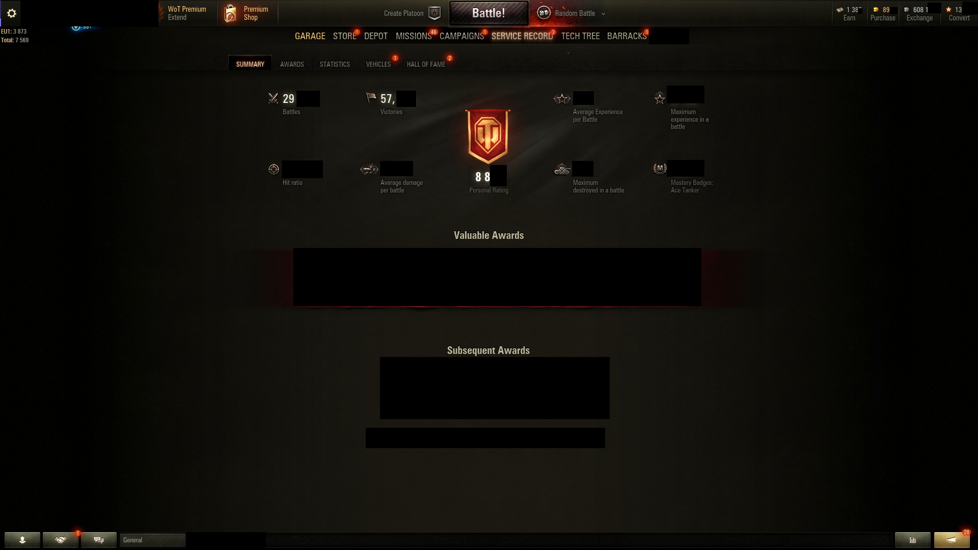 4rT8VHi.png