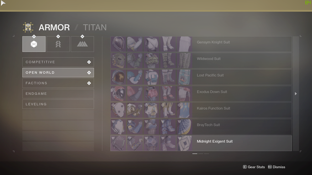 titan-armor-openworld1.png