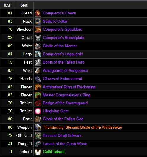 1b7U10g.png
