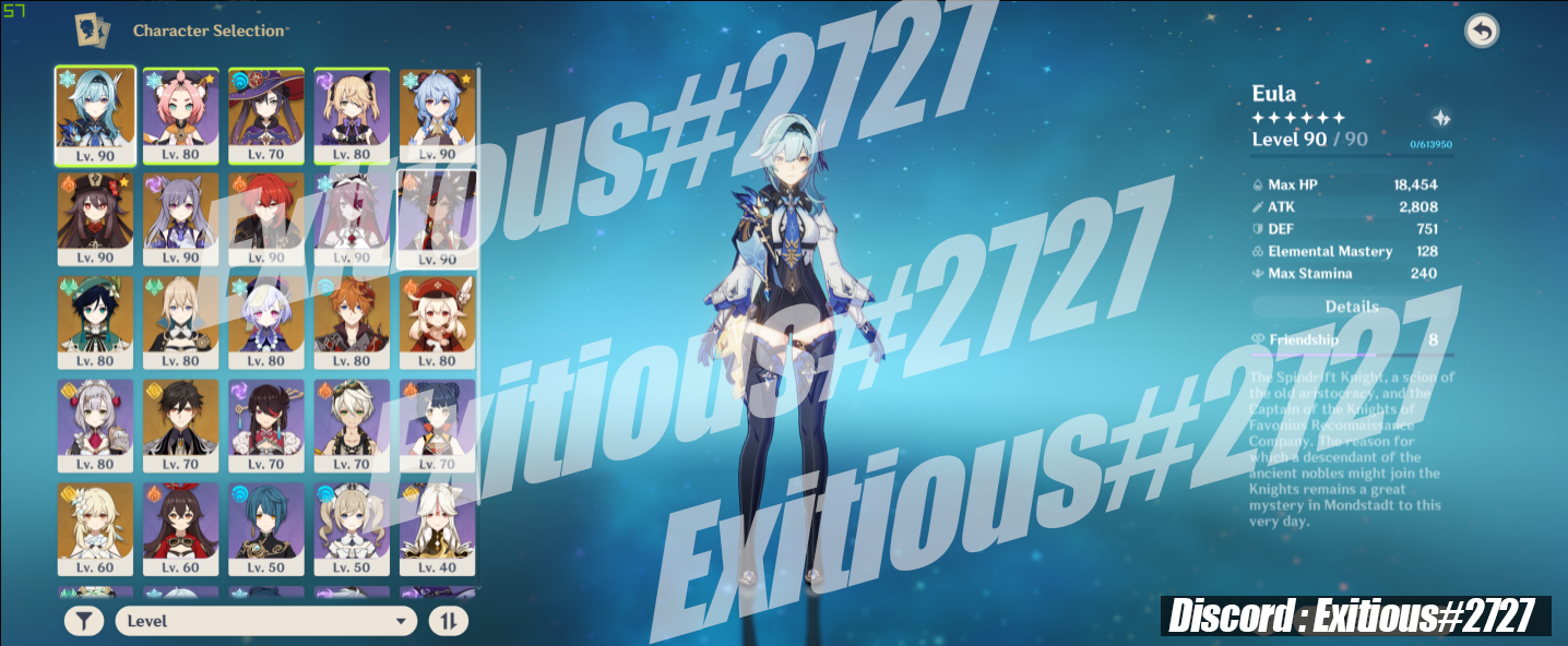 QGV9fGm.png