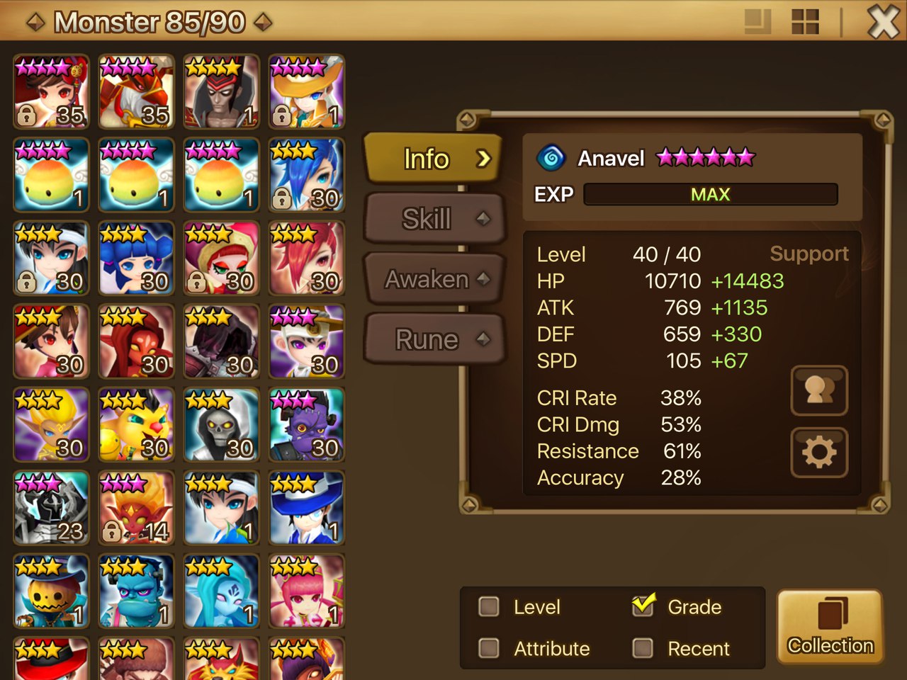 GQOE5Ae.jpg