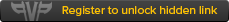 hiddenlink.png