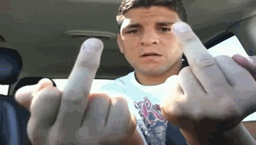 lEWKa9W.gif