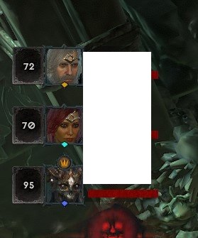 2vsCeVE.jpg