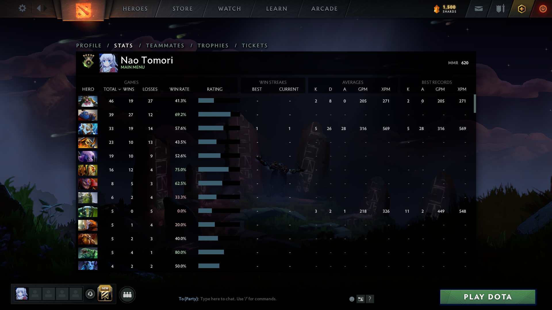 b3aJcI9.png