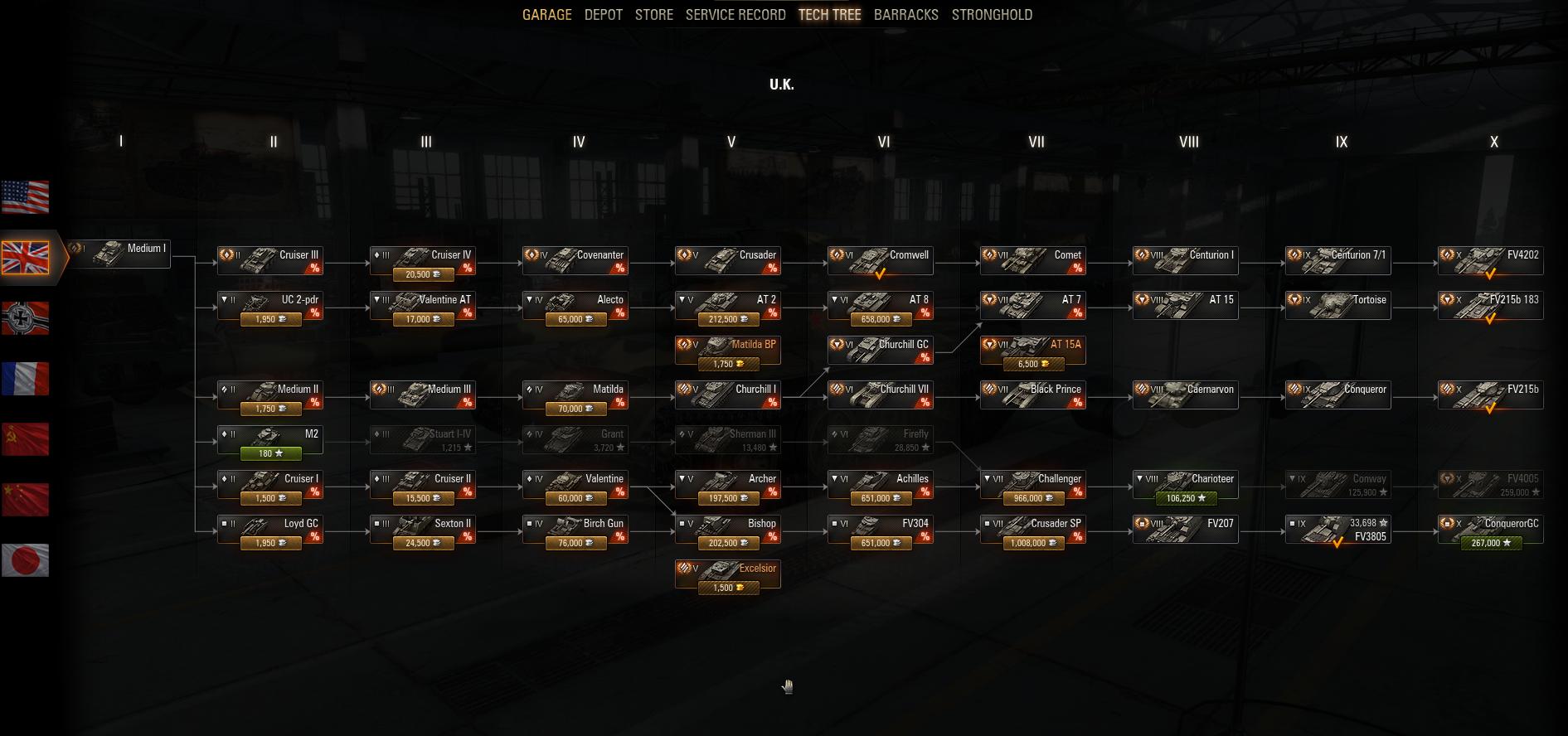 Z8Eiowv.jpg