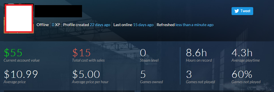 x5RgrHB.png