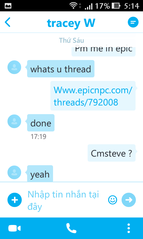 phnXeb5.png
