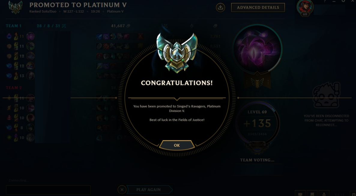 bv3Q0H2.png