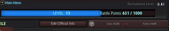 W3hafI5.png