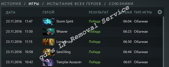 RzbtpZV.jpg