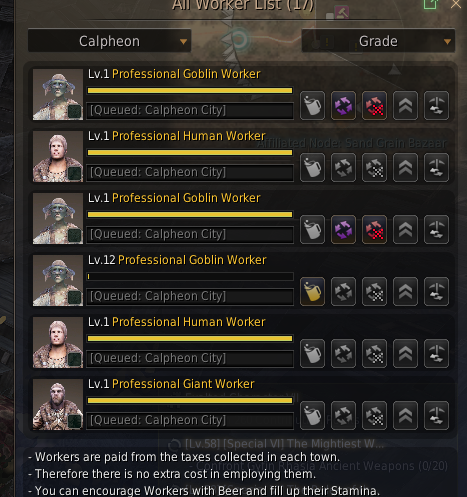 pCvuU6e.png