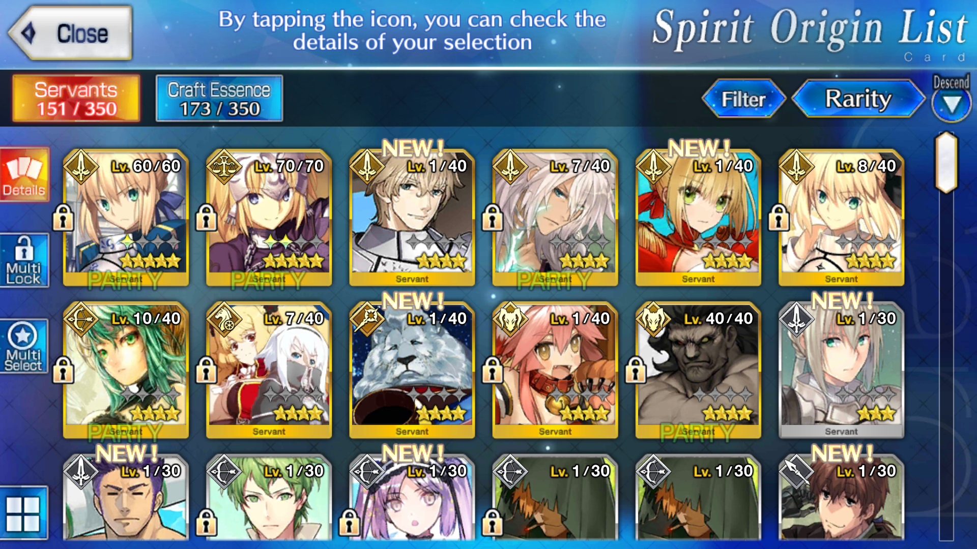4g7eMCx.png