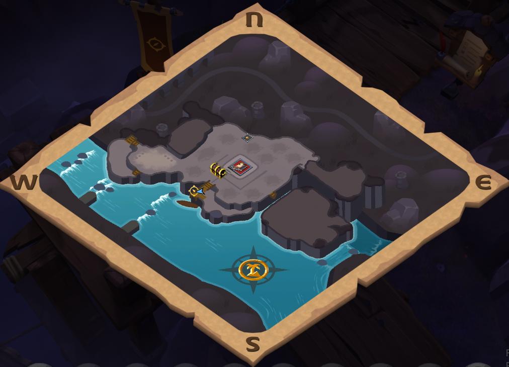 202508101850265026.png