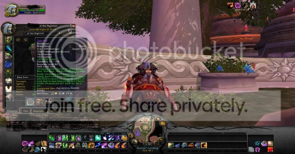 DRUID.jpg