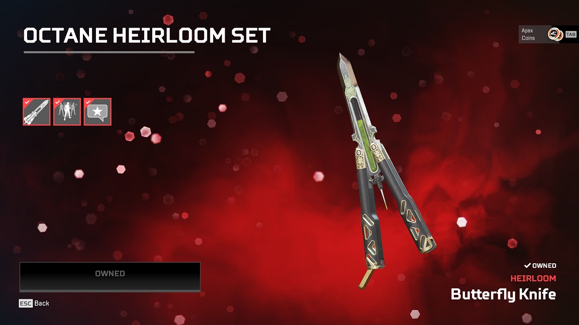 xm0fz2x.jpg