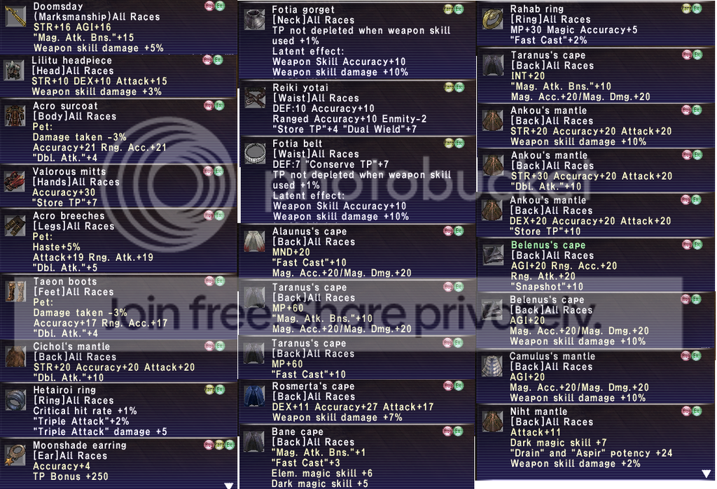 Galka10.png