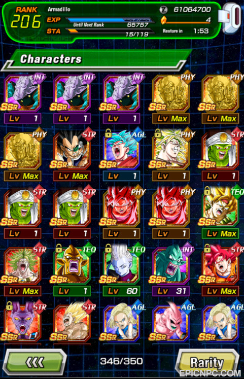 wk8en8nyx3mrdiulbyjr.jpg