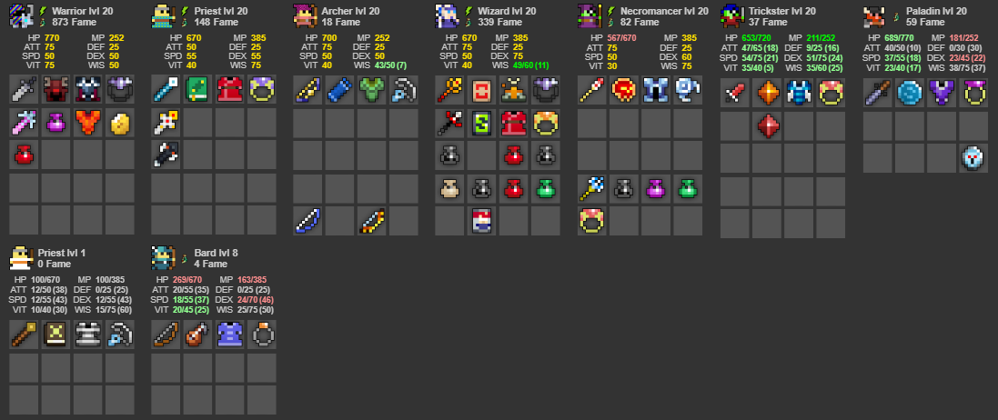 Wc6ZG5A.png