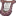 18576.png