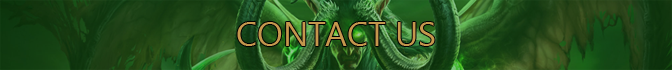 nSqJJF9.png