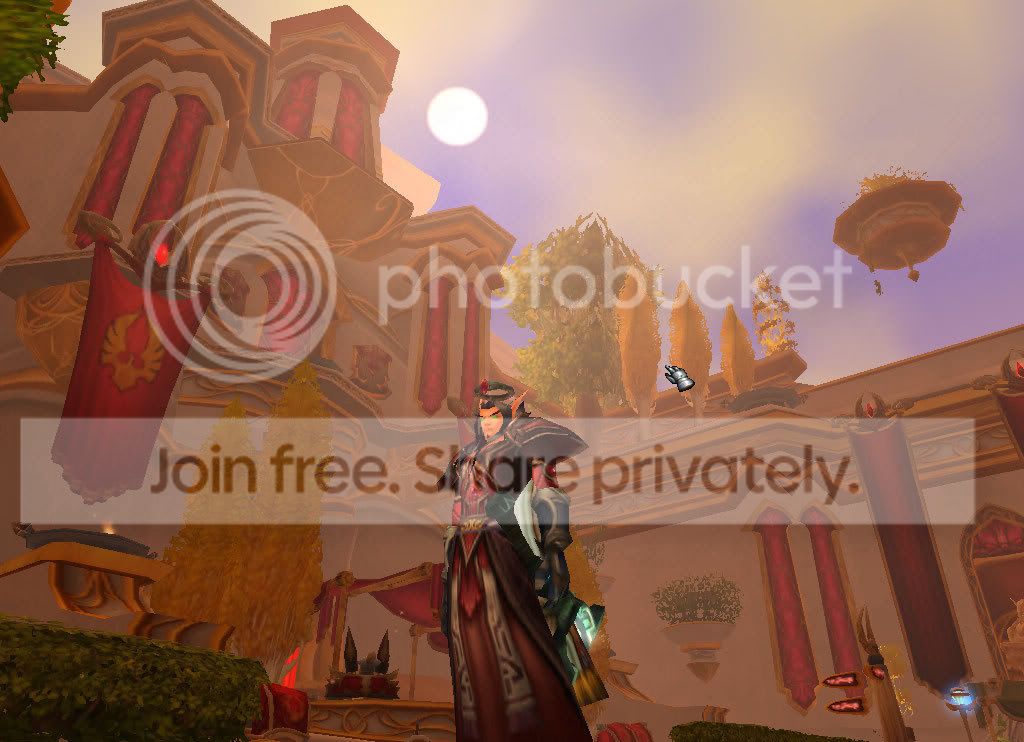 WoWScrnShot_080708_122709.jpg