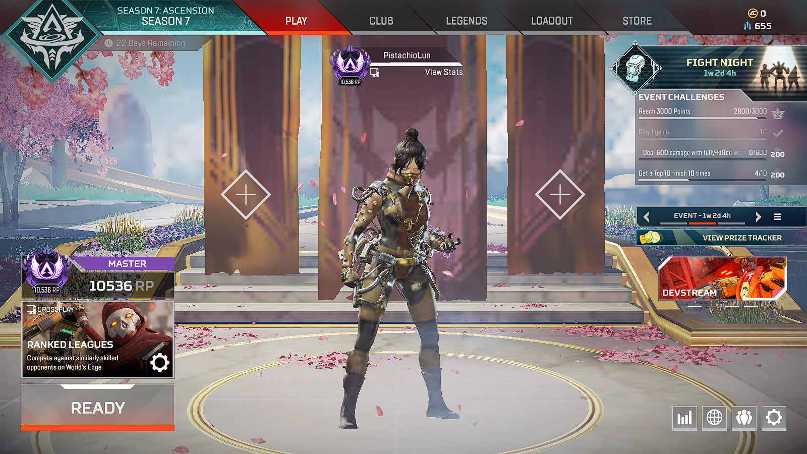 MCEJdQH.png