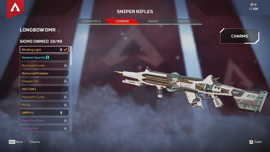 2njZJbT.jpg