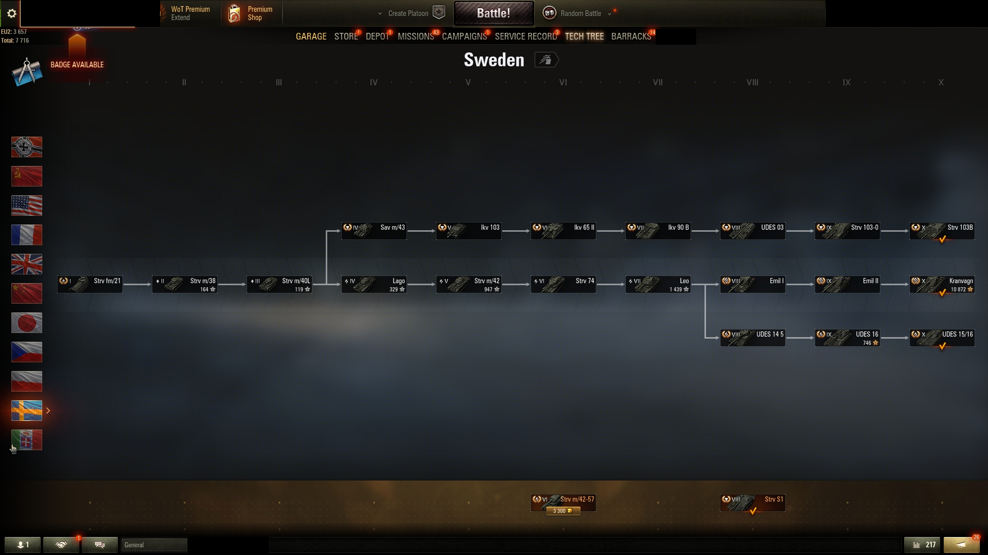 0YsuWK5.png