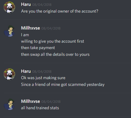 c8ae3704a6ea7e7072c5903d36e028f8.png