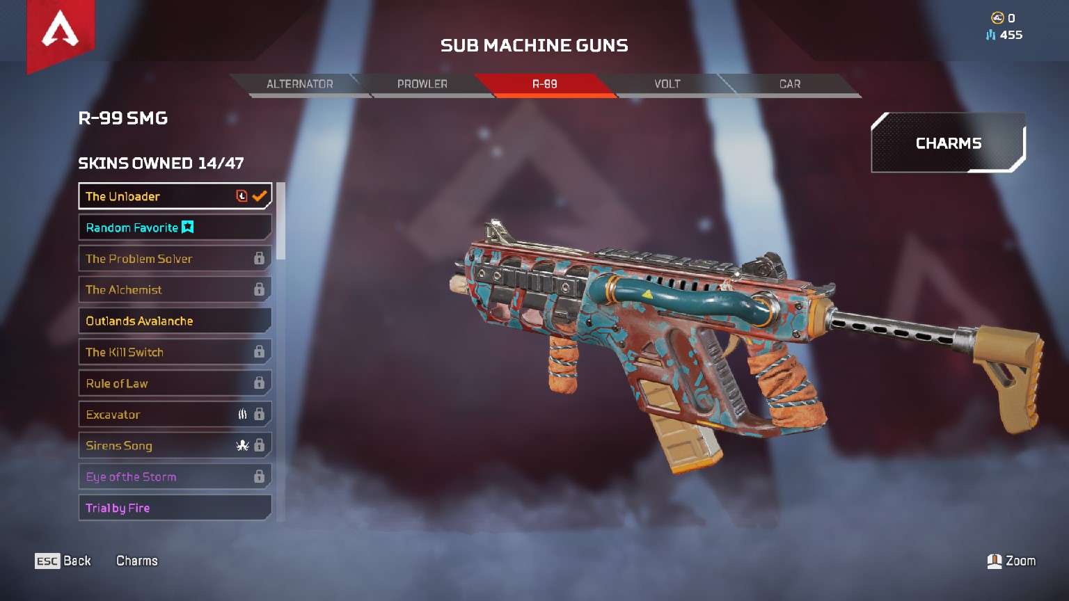 5TCTPvw.jpg