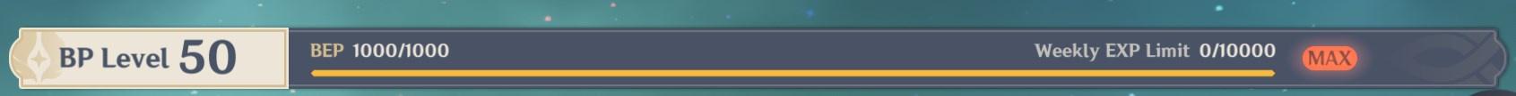 sswnrYl.jpeg