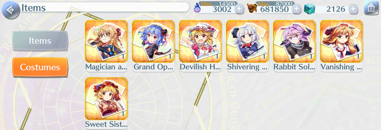 11Pkzff.png