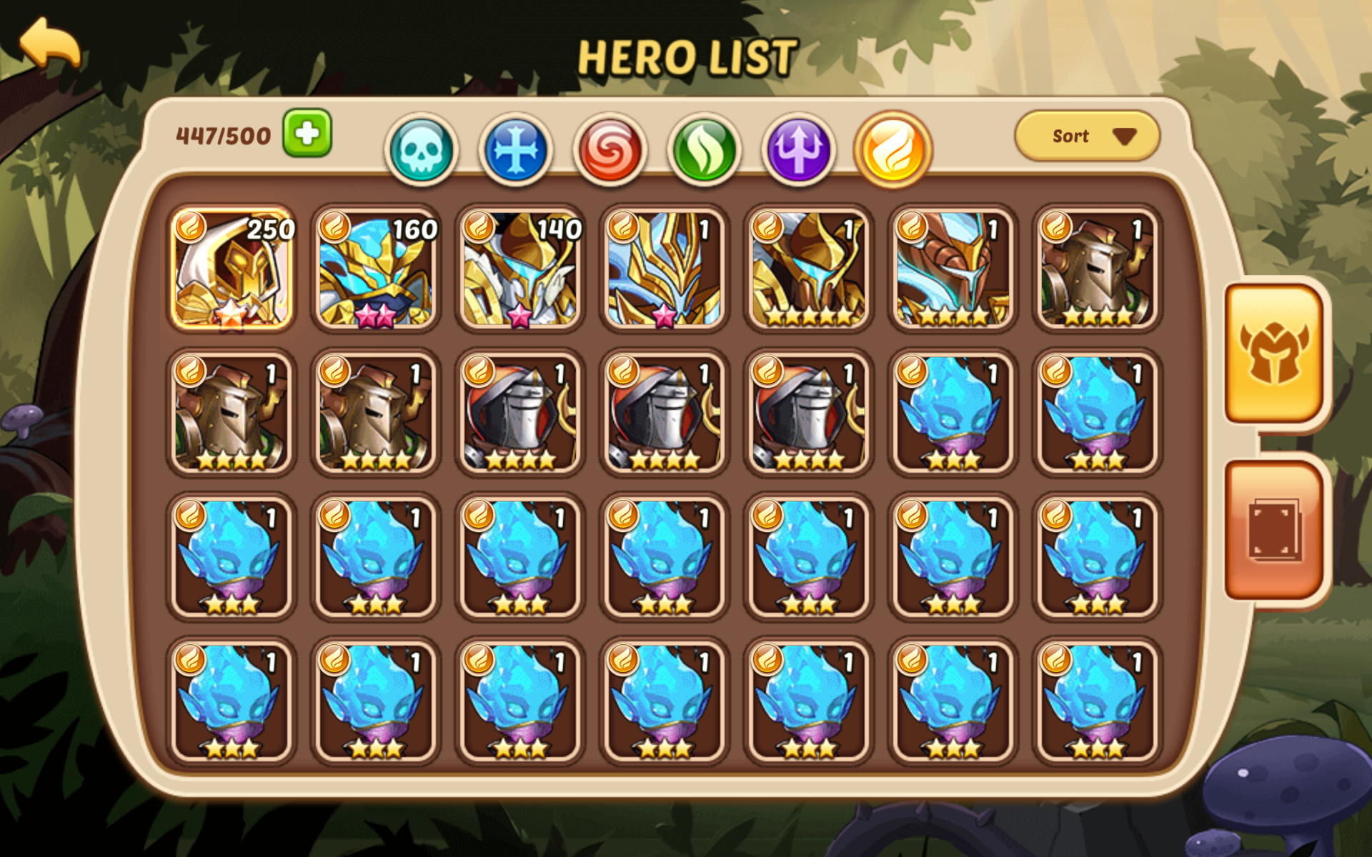 xL1ZP5e.png