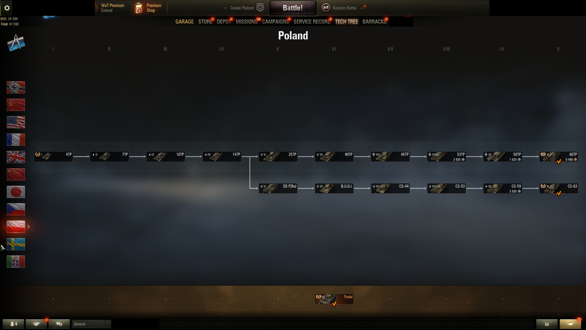 aVgzYpL.png