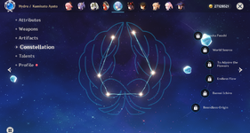 sschy16.png sschy16.png