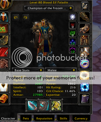 pally1.png