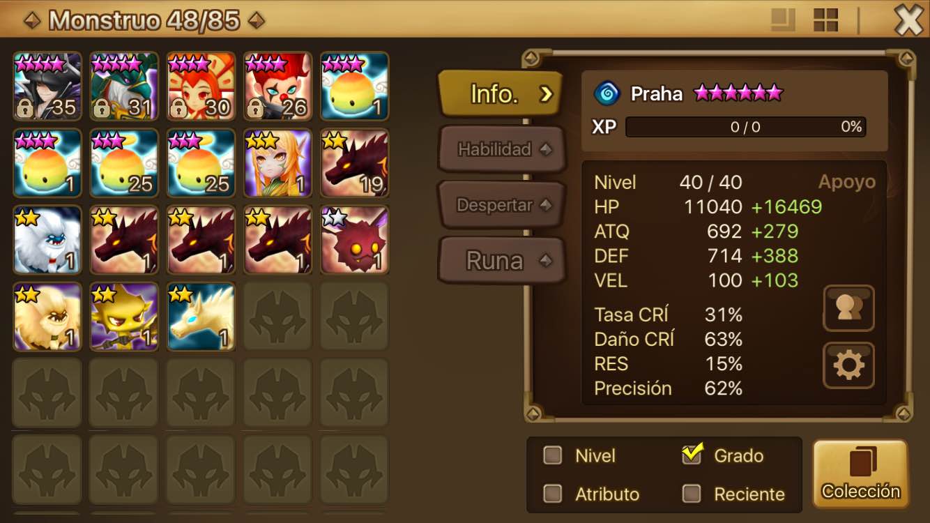 ranVwHT.jpg