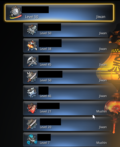 ENXIxQ7.png