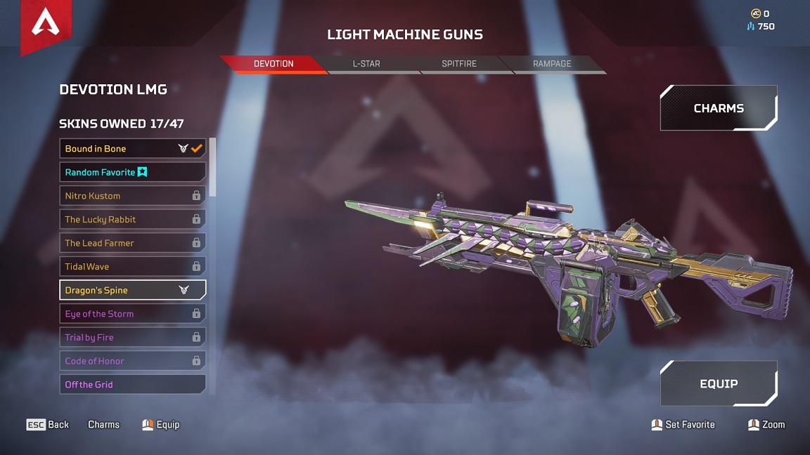 FOPmmVz.jpg