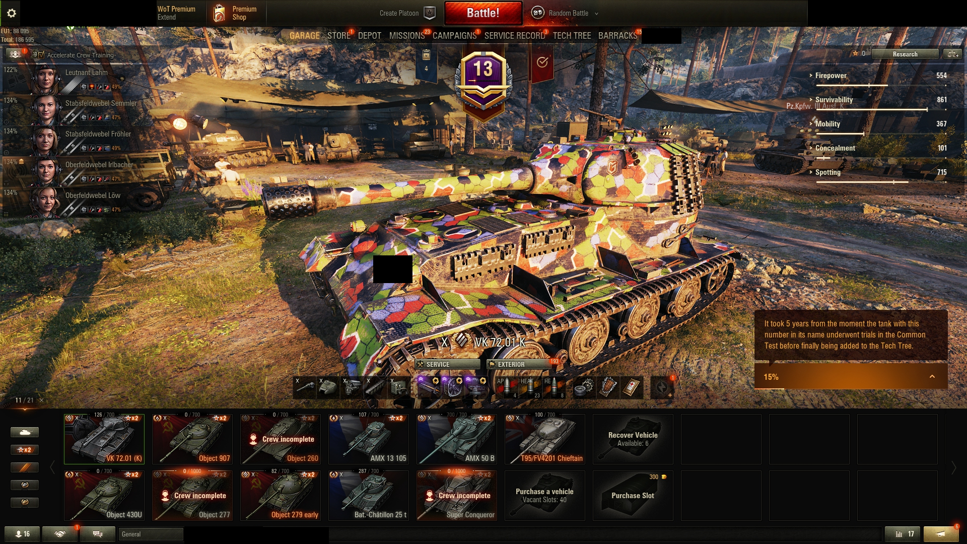 FhQ3ZzE.png
