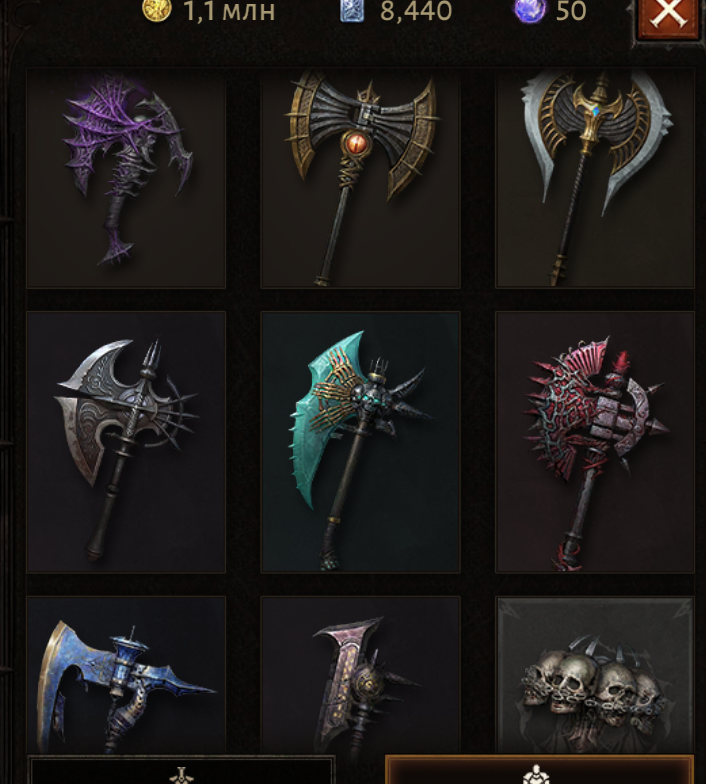 78ZunBQ.png