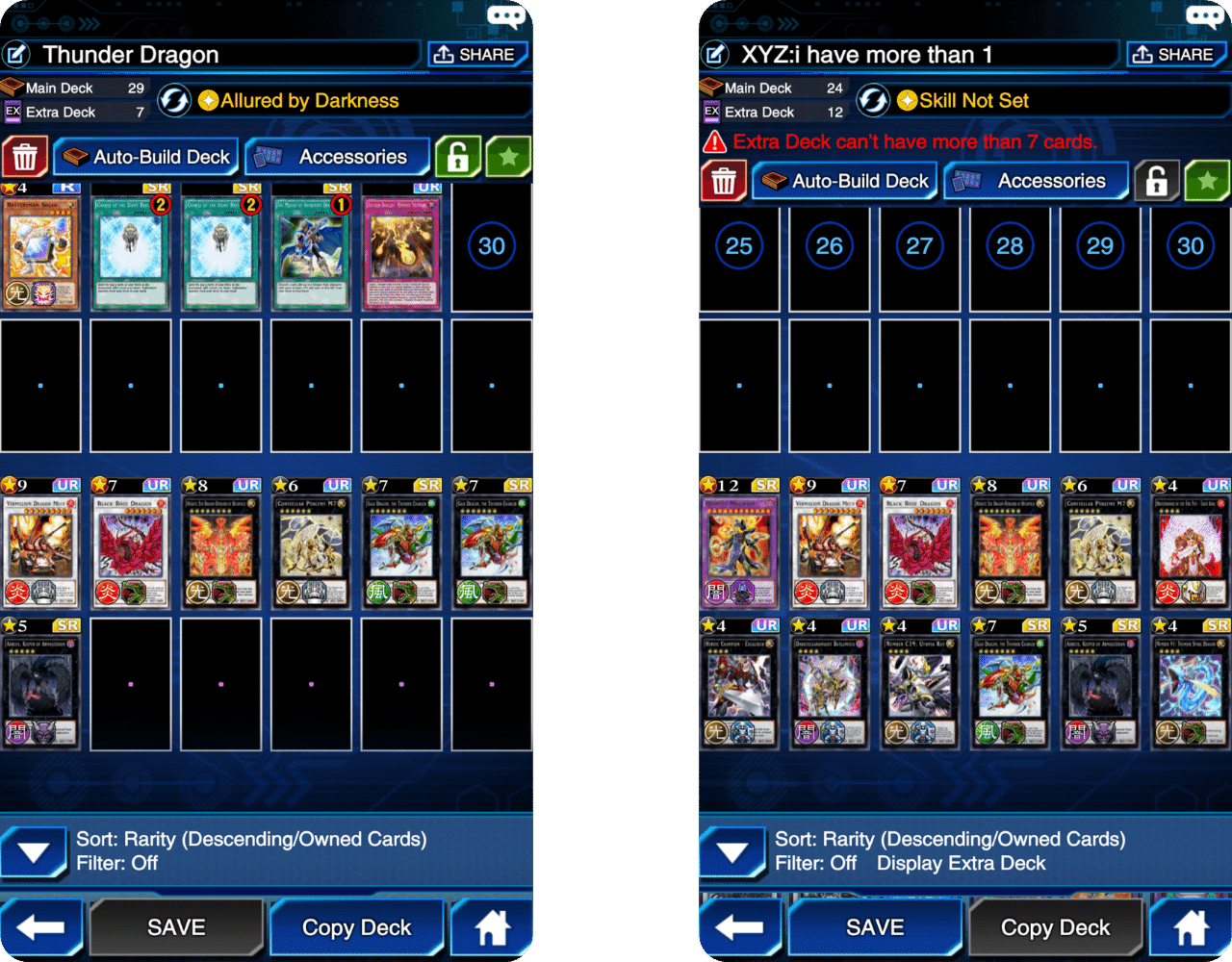 g5zs1al.png