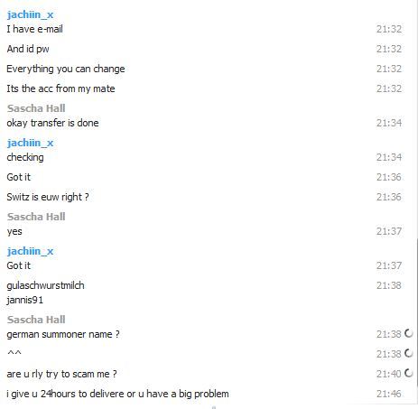 scammer2dyrr5.jpg