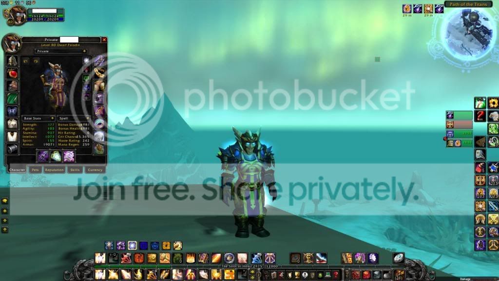 holypally.jpg