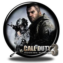 CSlO2cD.png